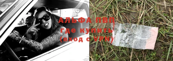 молекула духа Белокуриха
