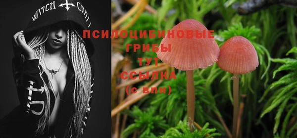 бутират Белоозёрский
