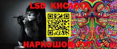 МДПВ Кингисепп