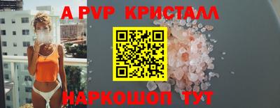 МДПВ Кингисепп