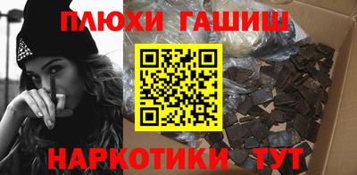 МДПВ Кингисепп