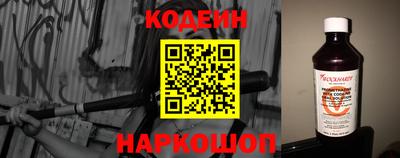 МДПВ Кингисепп