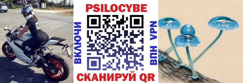 нарко площадка официальный сайт Надым Галлюциногенные грибы Cubensis